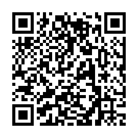 QR cda34a0