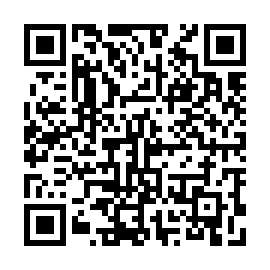 QR cda3b1f