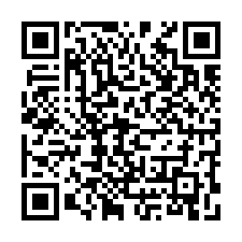 QR cda3b94