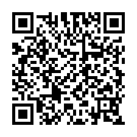 QR cda3d30