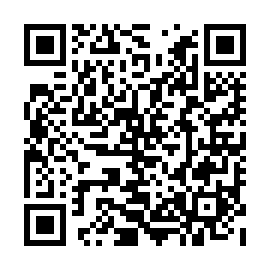 QR cda4393