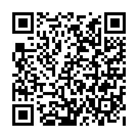 QR cda4aab