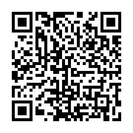 QR cda4c9f