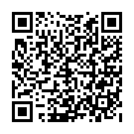 QR cda4d15