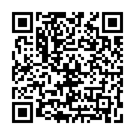 QR cda579a