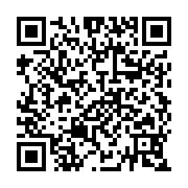 QR cda5bbc