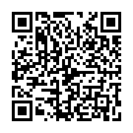 QR cda6bf6