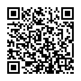QR cda6cdb