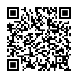 QR cda6fd2