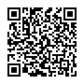 QR cda7248