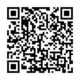 QR cda764f