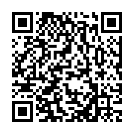 QR cda7b1e