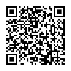 QR cda7ce7