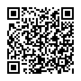 QR cda8ba5