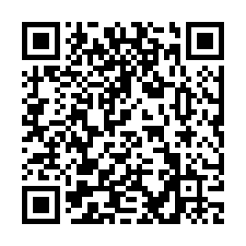 QR cda8d90