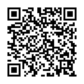 QR cda8ead