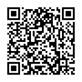 QR cda989c