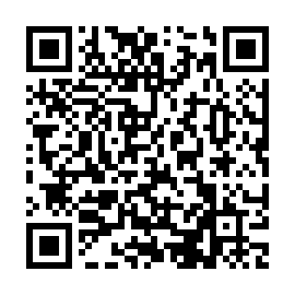 QR cda9cea