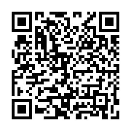 QR cdaaf93