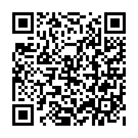 QR cdabe63