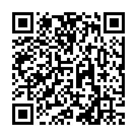 QR cdac207