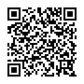 QR cdac9e5