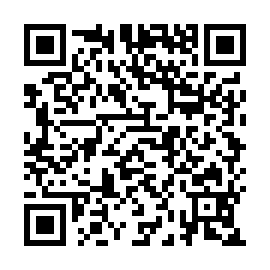 QR cdac9fa