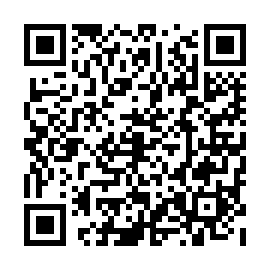 QR cdad270