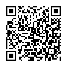 QR cdad57c
