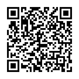 QR cdad933