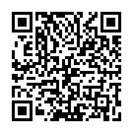 QR cdada3f