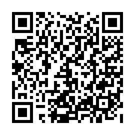 QR cdae385