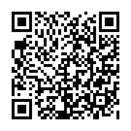 QR cdae9e2