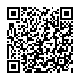 QR cdaf3d4