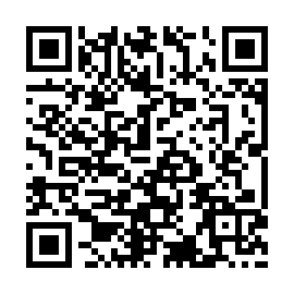 QR cdb0192
