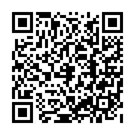 QR cdb1c21