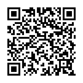 QR cdb1c31