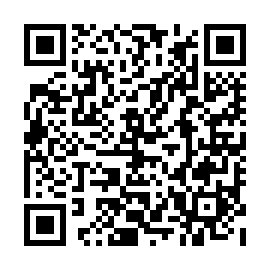 QR cdb215c