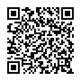 QR cdb2267