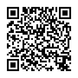 QR cdb3769