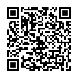 QR cdb3781