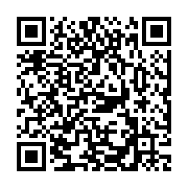 QR cdb3d56