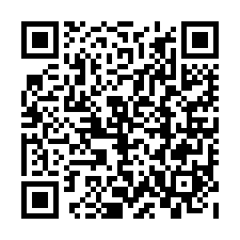 QR cdb5dcc