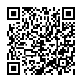 QR cdb68b0