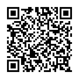 QR cdb6af0