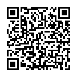 QR cdb6f6f