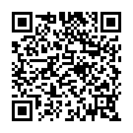 QR cdb76f1
