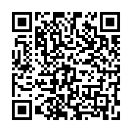 QR cdb866d