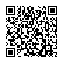 QR cdb8711