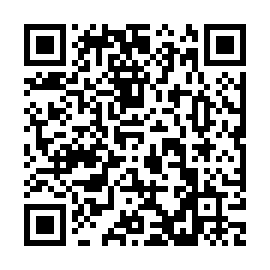 QR cdb8997